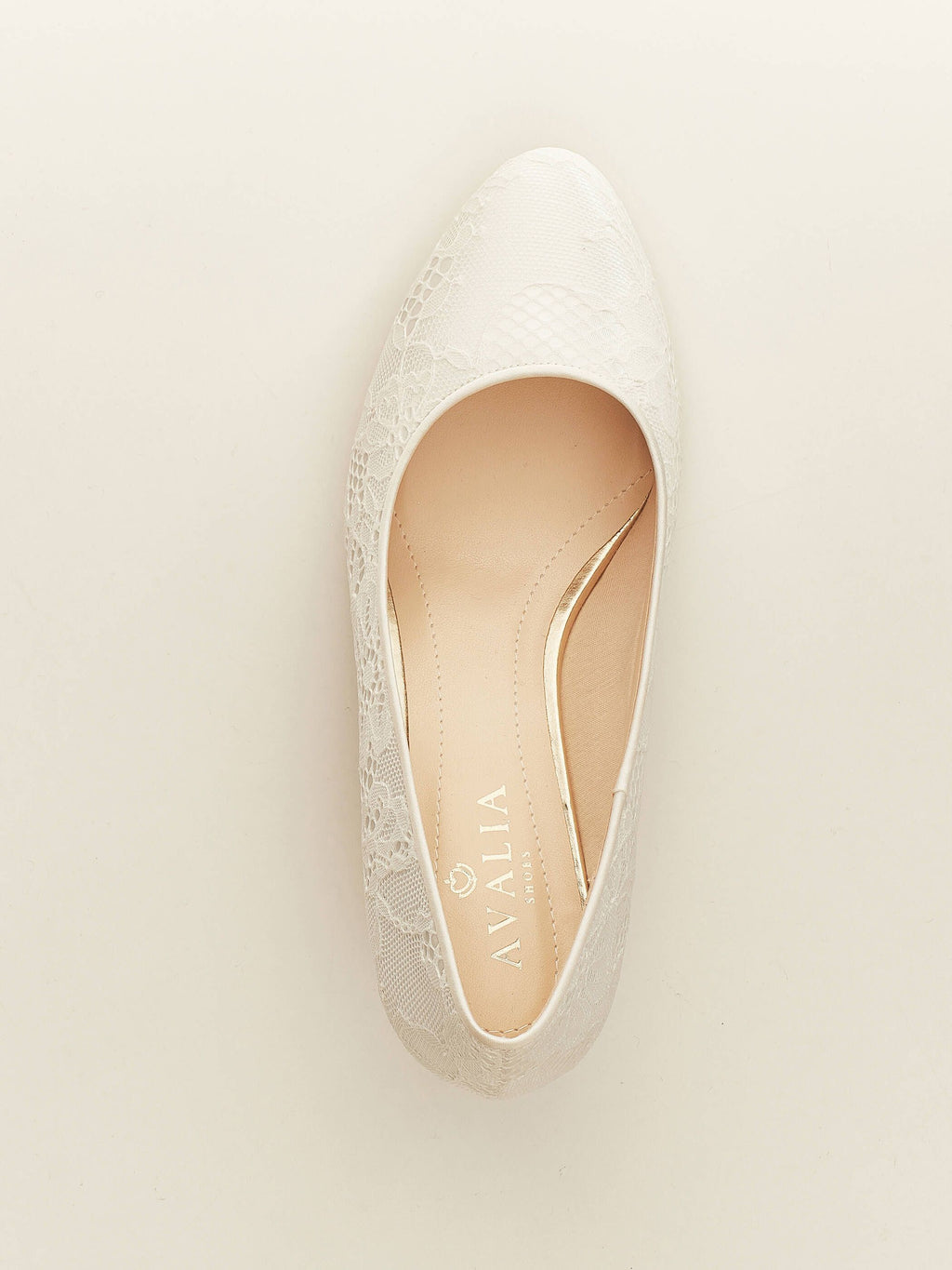 LARA SHOES
