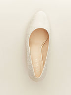 LARA SHOES