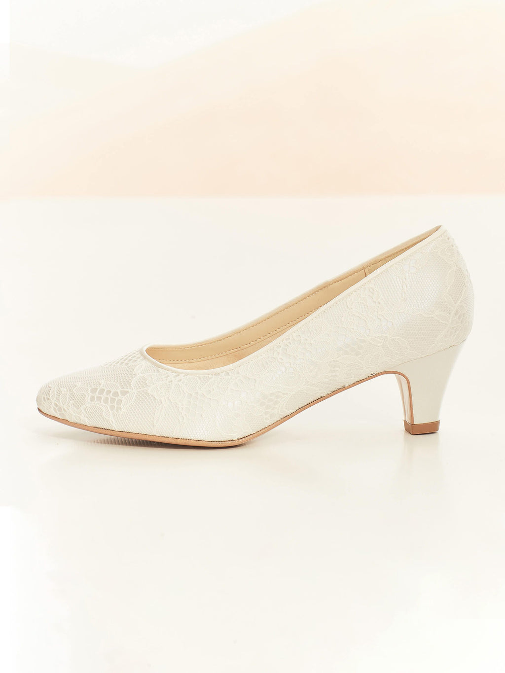 LARA SHOES