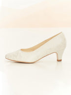 LARA SHOES