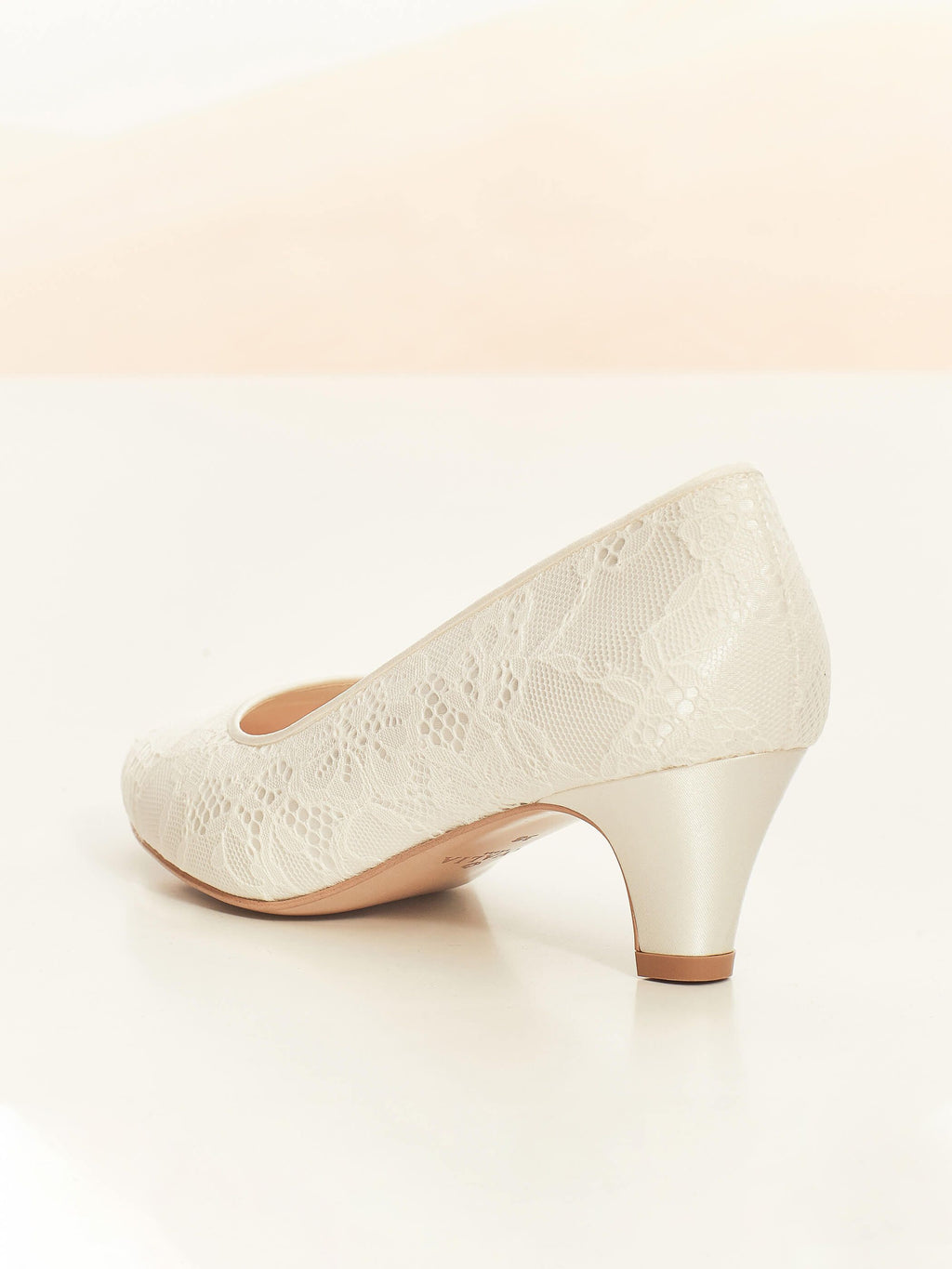 LARA SHOES