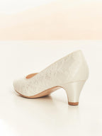 LARA SHOES
