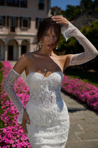 LAYLA DRESS