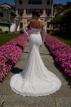 LAYLA DRESS
