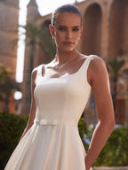 LEVENTE DRESS