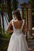 LINA DRESS