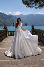 LOLITTA DRESS