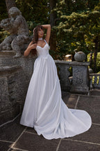 LOLITTA DRESS