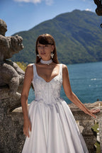 LOLITTA DRESS
