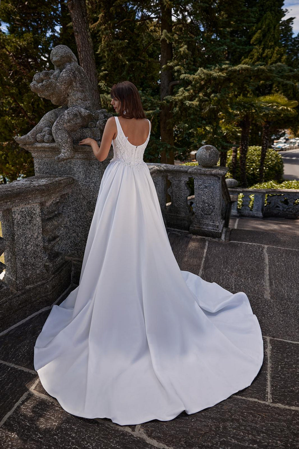 LOLITTA DRESS