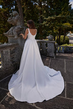 LOLITTA DRESS