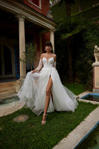 LORA DRESS