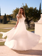 LORIN DRESS