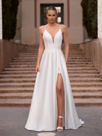 LUIZA DRESS