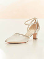 LUNA SHOES