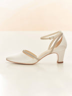 LUNA SHOES
