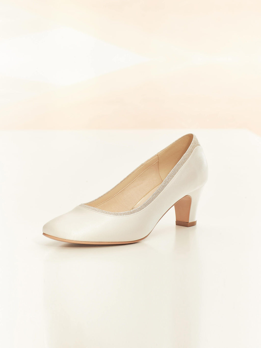 MANDY SHOES