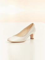 MANDY SHOES