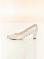MANDY SHOES