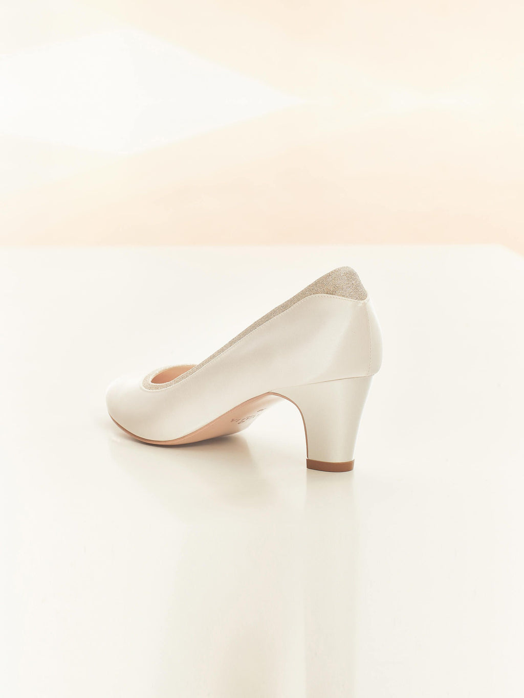 MANDY SHOES