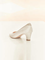 MANDY SHOES