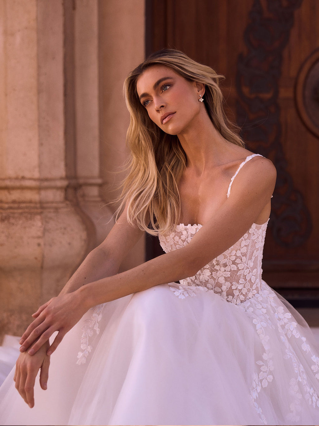 MANON DRESS