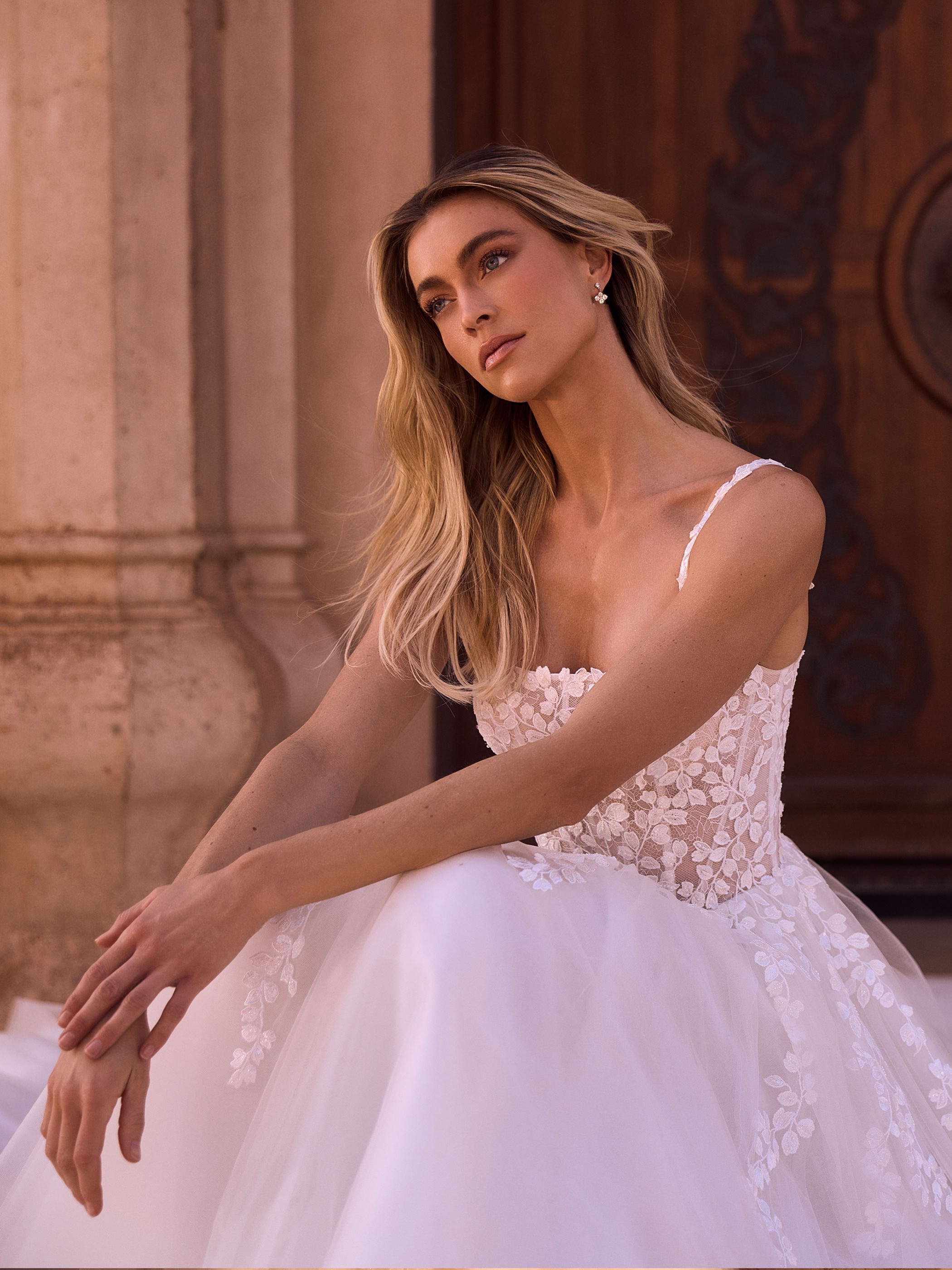 MANON DRESS