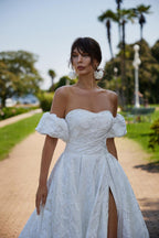 MARIE DRESS