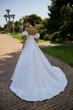 MARIE DRESS