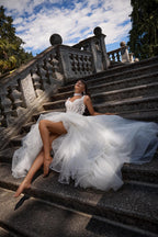 MARLENE DRESS