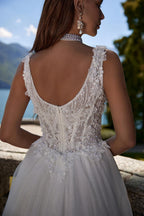 MARLENE DRESS