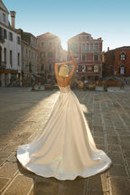 MARSELA DRESS