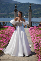 MARTINA DRESS
