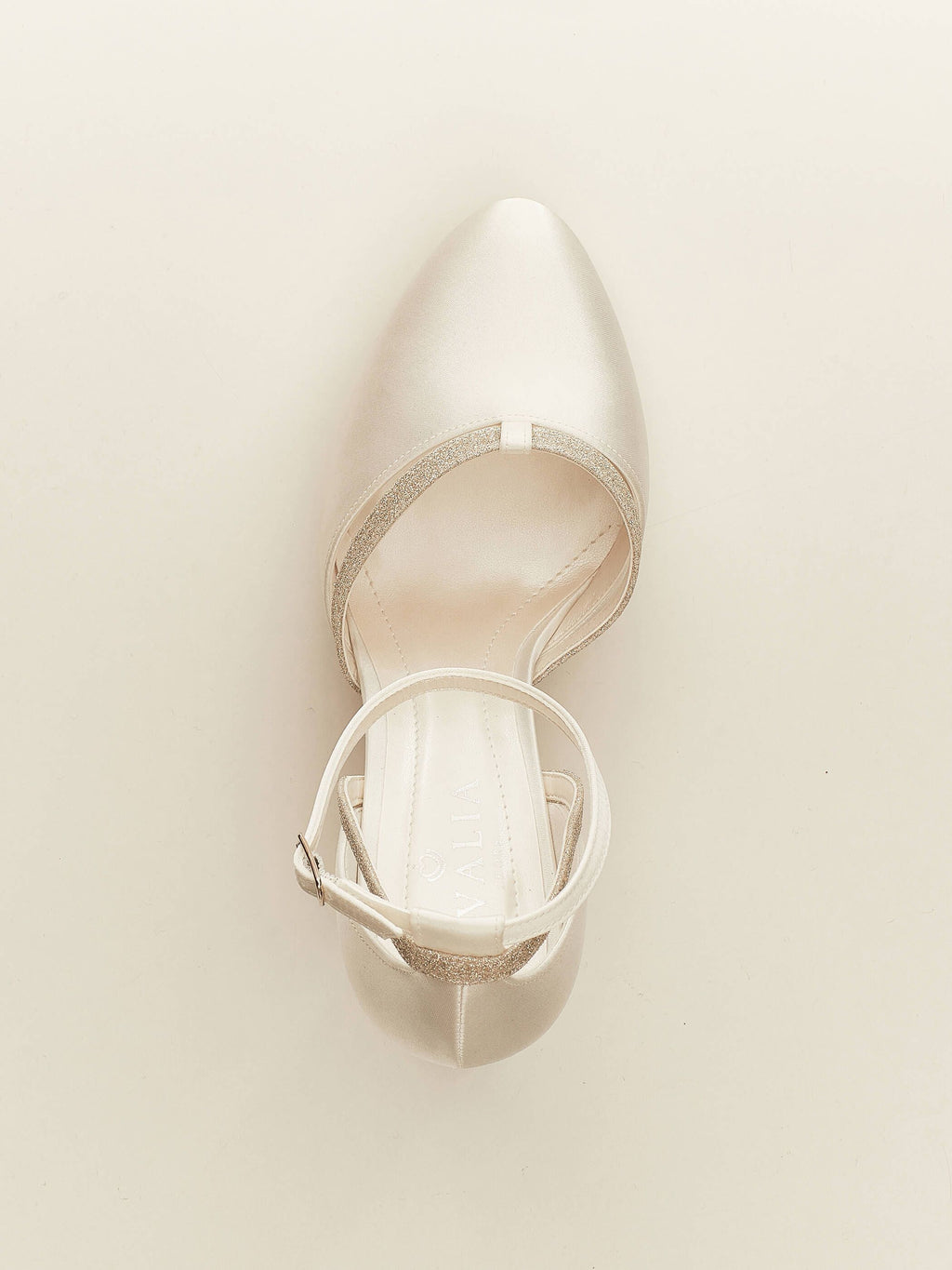 MARY SHOES