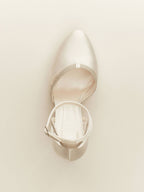 MARY SHOES