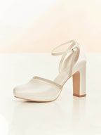 MARY SHOES