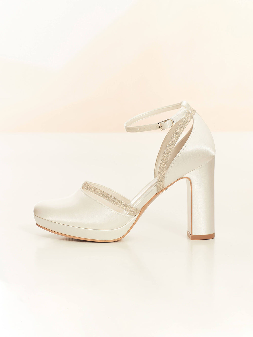 MARY SHOES