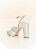 MARY SHOES