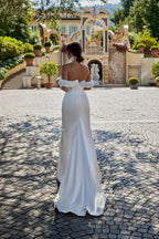 MAY DRESS