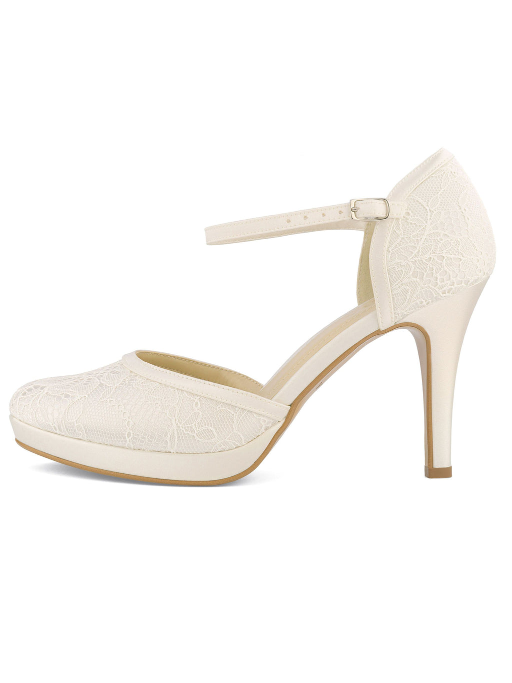 MAYA SHOES