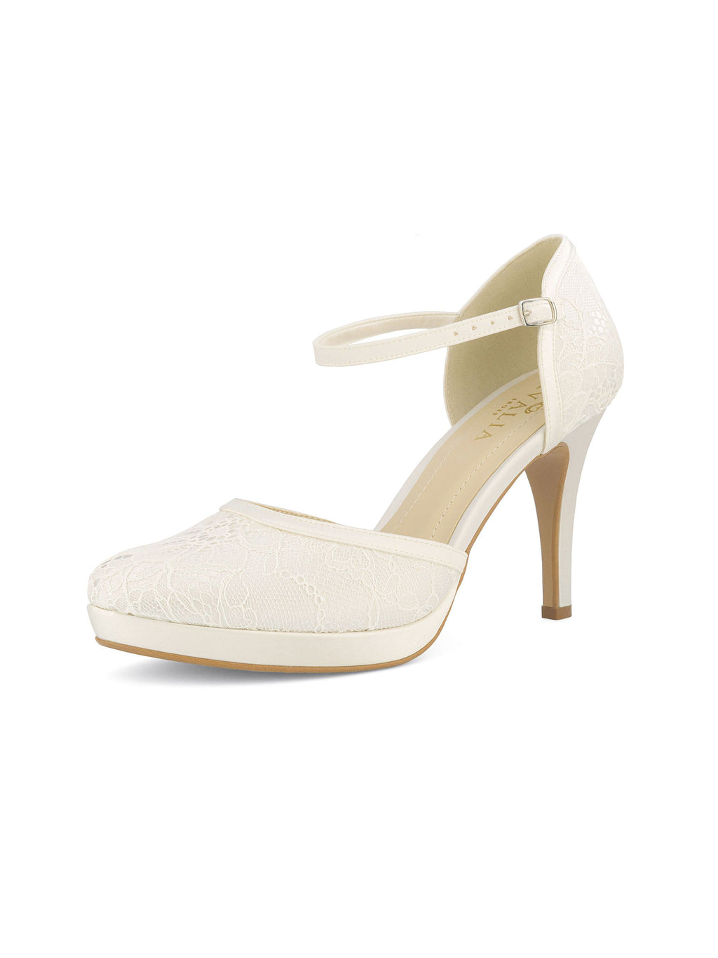 MAYA SHOES