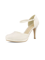MAYA SHOES