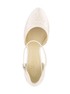 MAYA SHOES