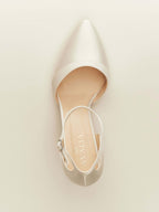 MIRA SHOES