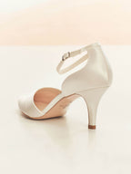 MIRA SHOES