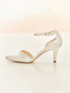 MIRA SHOES
