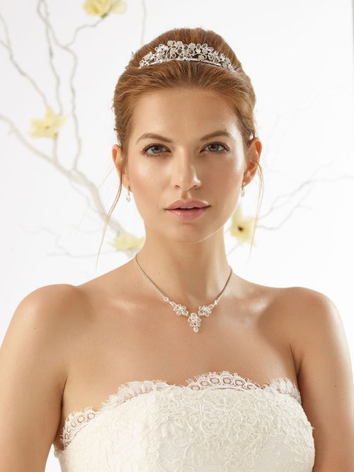 JEWELRY SET N13