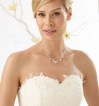 JEWELRY SET N15