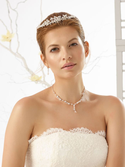 JEWELRY SET N24