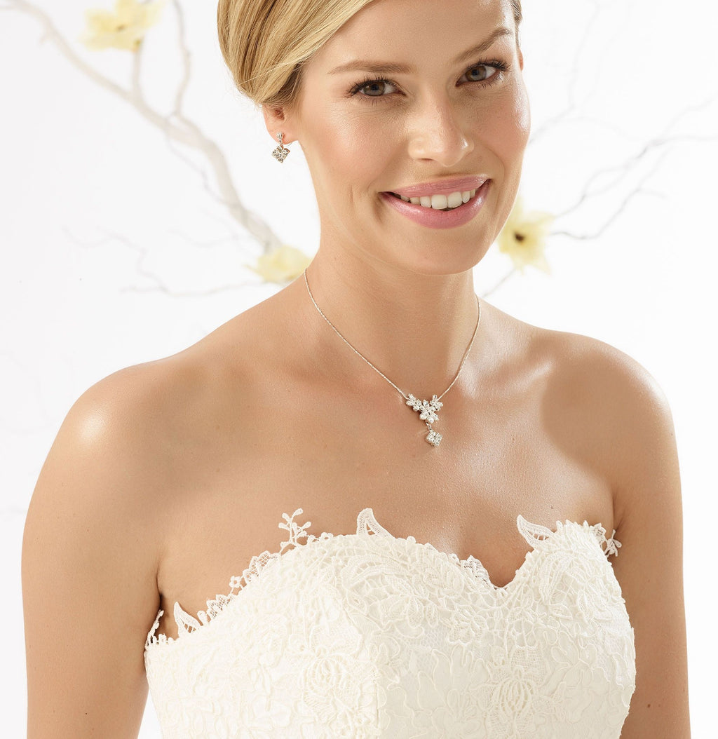 JEWELRY SET N9